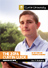 Postgraduate Guide for International Students 2013