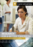 R&D Brochure 2012 Thumbnail