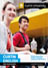 Curtin English 2014