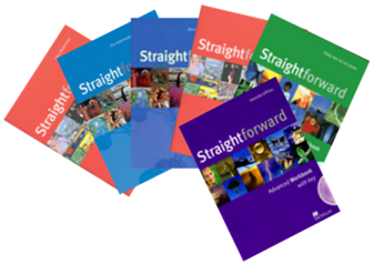2zeD