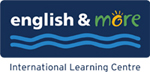 e-m-logo