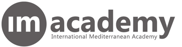 logo en