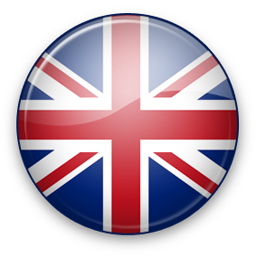 gb