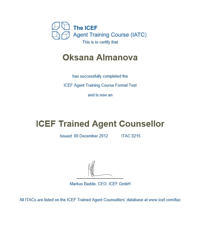 diploma-almanova-bell-icef