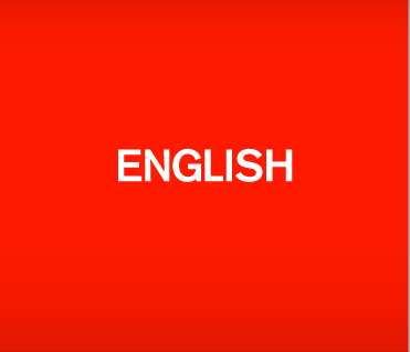 english