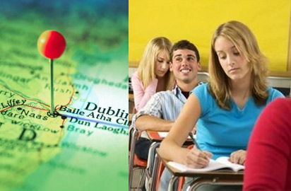 courses