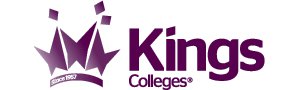 kings-college