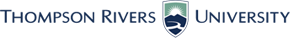 Thompson Rivers University (Университет Томпсон Риверс), Канада
