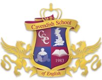 Школа англійської мови у Великій Британії Cavendish School of English