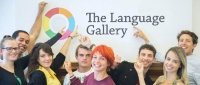 Новые предложения от языковой школы The Language Gallery на курсы английского языка в Канаде и Великобритании
