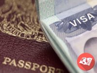 Министерство Внутренних Дел Великобритании вносит поправки в студенческую визу Tier 4