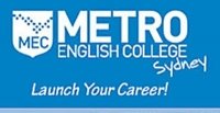 Коледж англійської мови в Австралії Metro English College