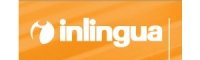 Мовна школа «Inlingua», Флорида (США)