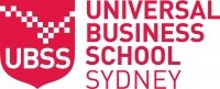 Universal Business School Sydney - Универсальная бизнес-школа в Сиднее
