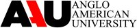 Англо Американский Университет в Чехии в Праге - Anglo-American University