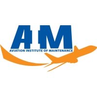 Институт Авиационного Обслуживания в США - Aviation Institute of Maintenance (AIM)