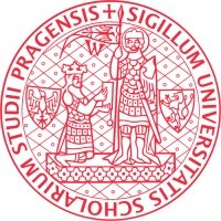 Карлів Університет (Charles University) в Празі, Чехія