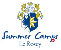 Літній табір у мовній школі Le Rosey у Швейцарії