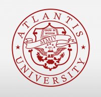 Университет Атлантиc в США - Atlantis University