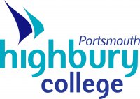 Образование в Великобритании в Хайбери Колледж - Highbury College