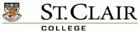 Высшее образование в Канаде в St. Clair College