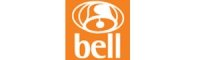 Мережа мовних шкіл Bell у Великій Британії