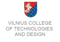 Колледж Технологий и Дизайна в Вильнюсе в Литве - Vilnius College of Technologies and Design VTDK
