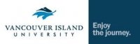 Университет Ванкувер Айленд, Vancouver Island University - высшее образование в Канаде