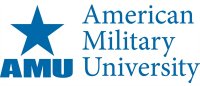 Высшее образование в США в Американском Военном Университете - American Military University AMU