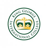 Англійська мова в Міжнародному коледжі імені короля Георга &mdash; King George International College (KGIC)