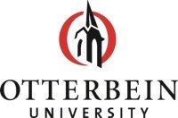 Учеба в США в Университете Оттербейн - Otterbein University