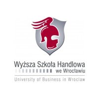 Скидка на обучение в Высшей Школе Бизнеса в Польше