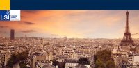 Только в декабре &ndash; скидки в языковых школах LSI (Language Studies International) в Париже