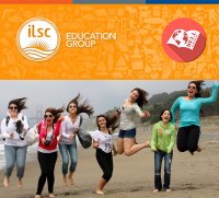 Скидки на летние языковые лагеря в Канаде и США от ILSC
