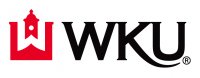 Образование в США в Западном Университете Кентукки Western Kentucky University (WKU)