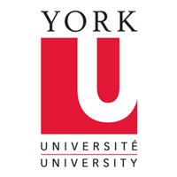 Высшее образование в Канаде в York University Торонто - Йоркский университет