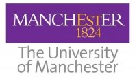 Школа химии Манчестерского Университета в Великобритании - University of Manchester School of Chemistry