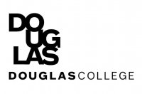 Колледж Дуглас в Канаде - Douglas College