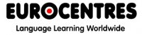 Провідні мовні школи в Канаді та США &mdash; Eurocentres Canada