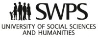 Вища школа соціальної психології (SWPS) &mdash; найбільший приватний університет у Польщі
