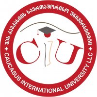 Продлены сроки подачи заявлений в Кавказский международный университет