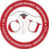 Продлены сроки подачи заявлений в Кавказский международный университет