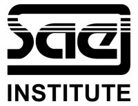 Образование в сфере медиа в SAE Institute в самом крупном учебном заведении мира