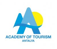 Второе высшее образование в Академии Туризма в Анталии