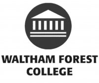 Обучение в Великобритании в Колледже Уолтем Форест Waltham Forest College