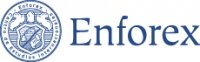 ENFO CAMP &ndash; літній мовний табір в Іспанії