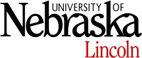 Скидки на обучение в США в University of Nebraska-Lincoln