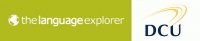 Літні програми вивчення англійської мови для дітей The Language Explorer в Ірландії