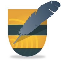 Вивчайте німецьку мову в Німеччині у мовній школі Шиллера &mdash; Schiller Language School