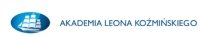 Академія Леона Козмінського (Kozminski University) &mdash; можливість здобути вищу освіту в Польщі